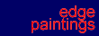 Edge Paintings