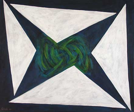 Untitled (#5)